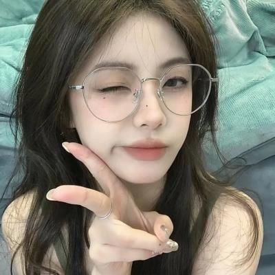 在他的一生中