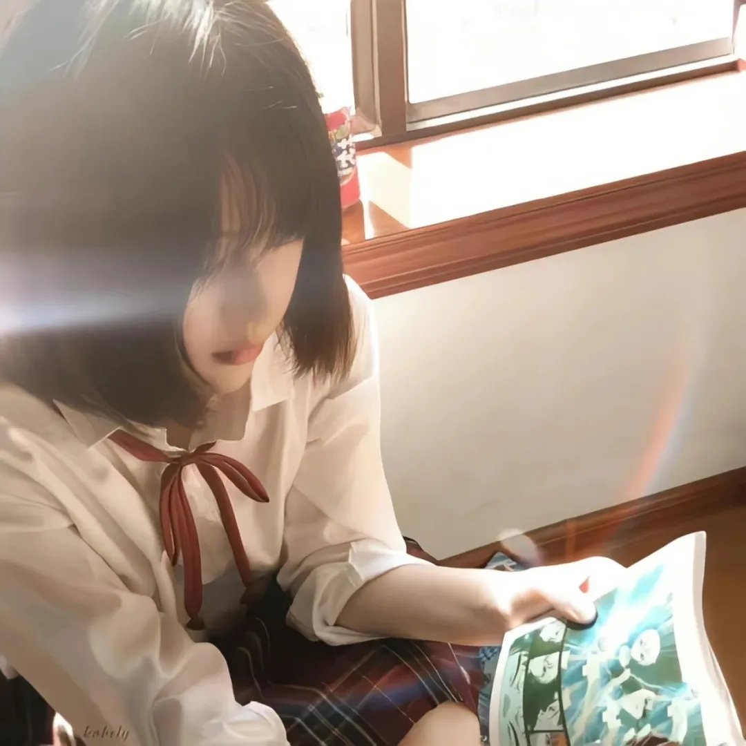 木津和划痕