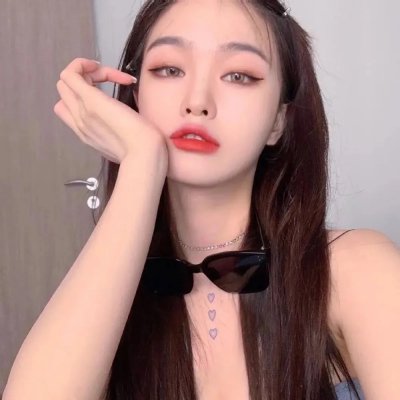 你的世界我们懂