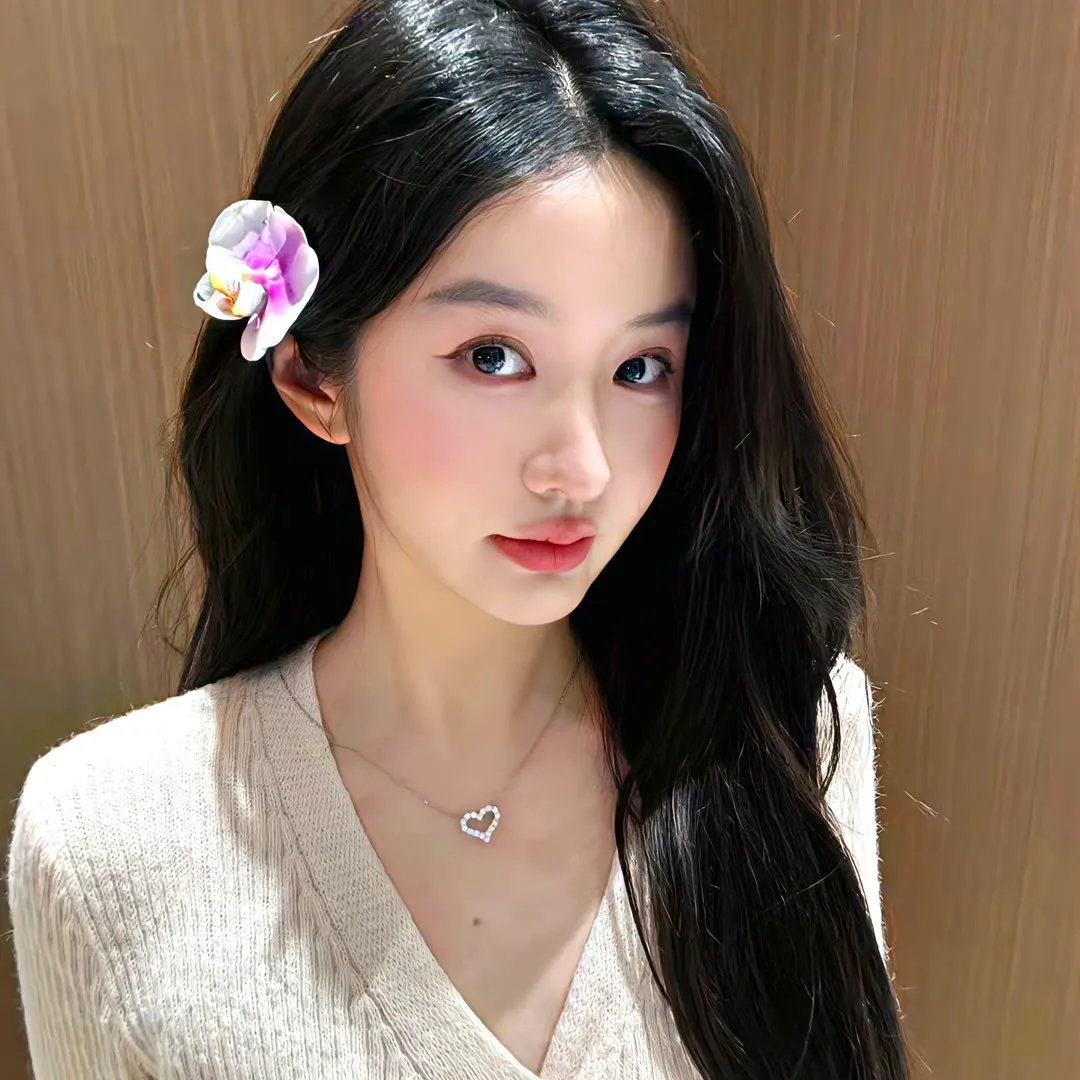 美景不可及