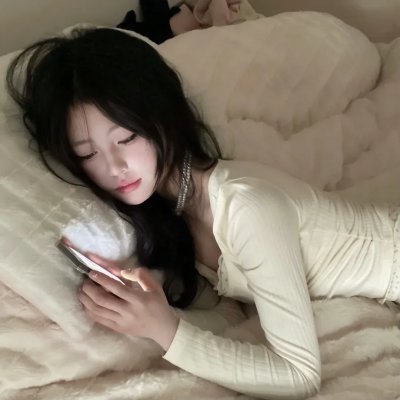 无言的旅程