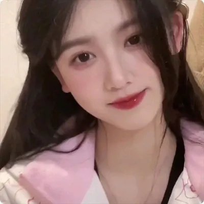 少女十五十六时