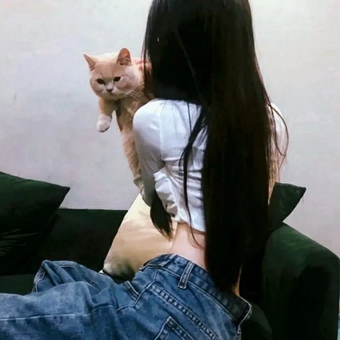 瞄准核子心
