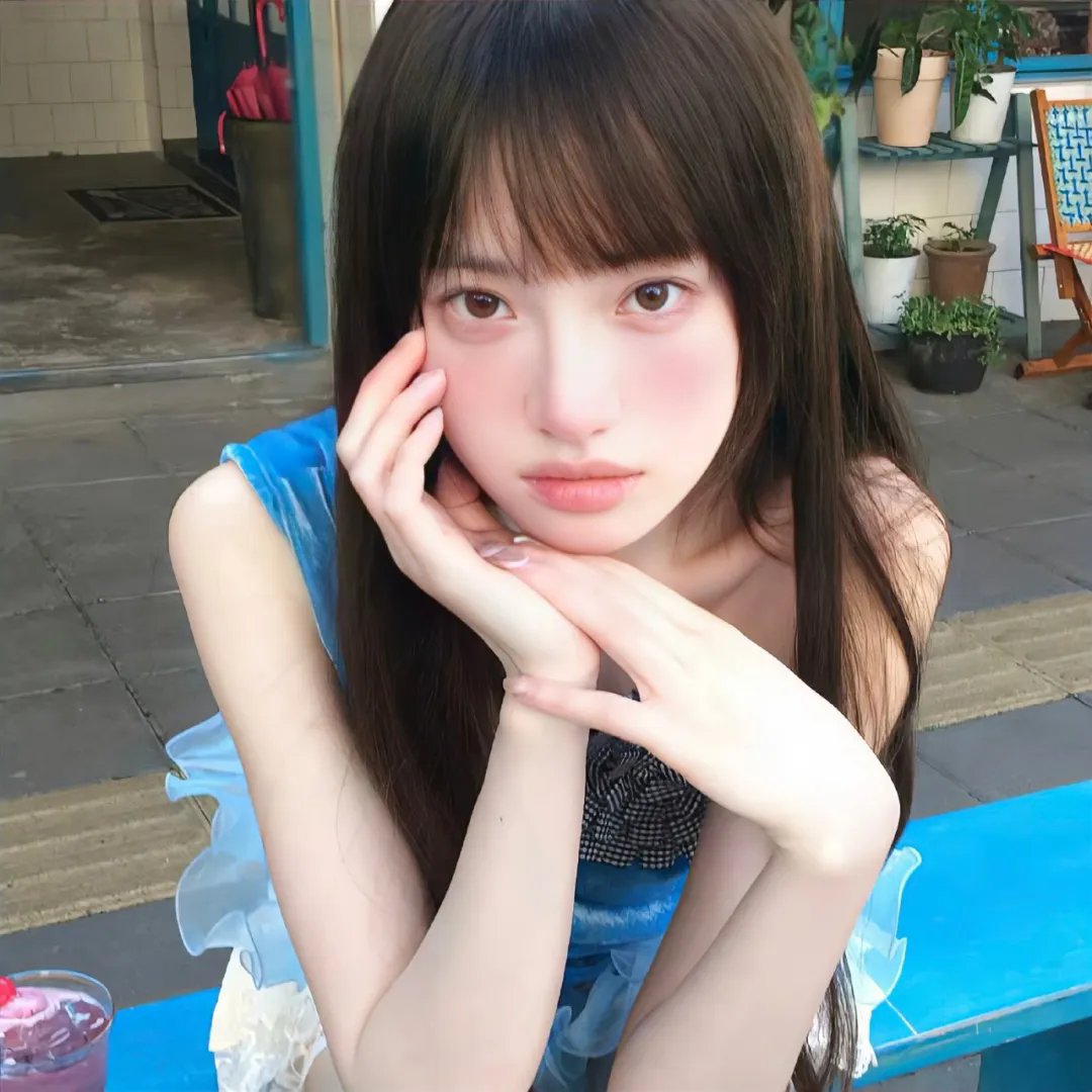 生生相息