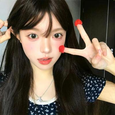麻辣女孩：超时空任务