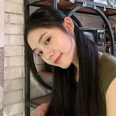 云南虫谷