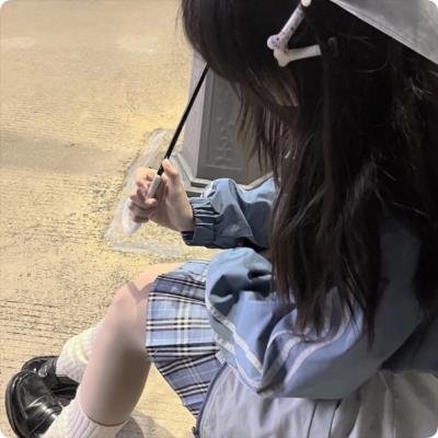 日日是好日