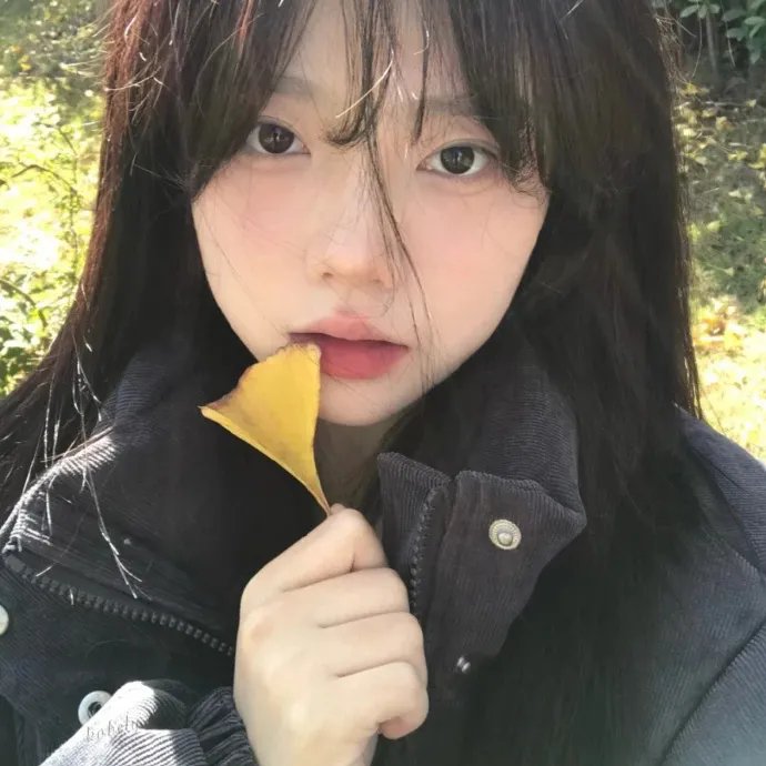 完美的谋杀