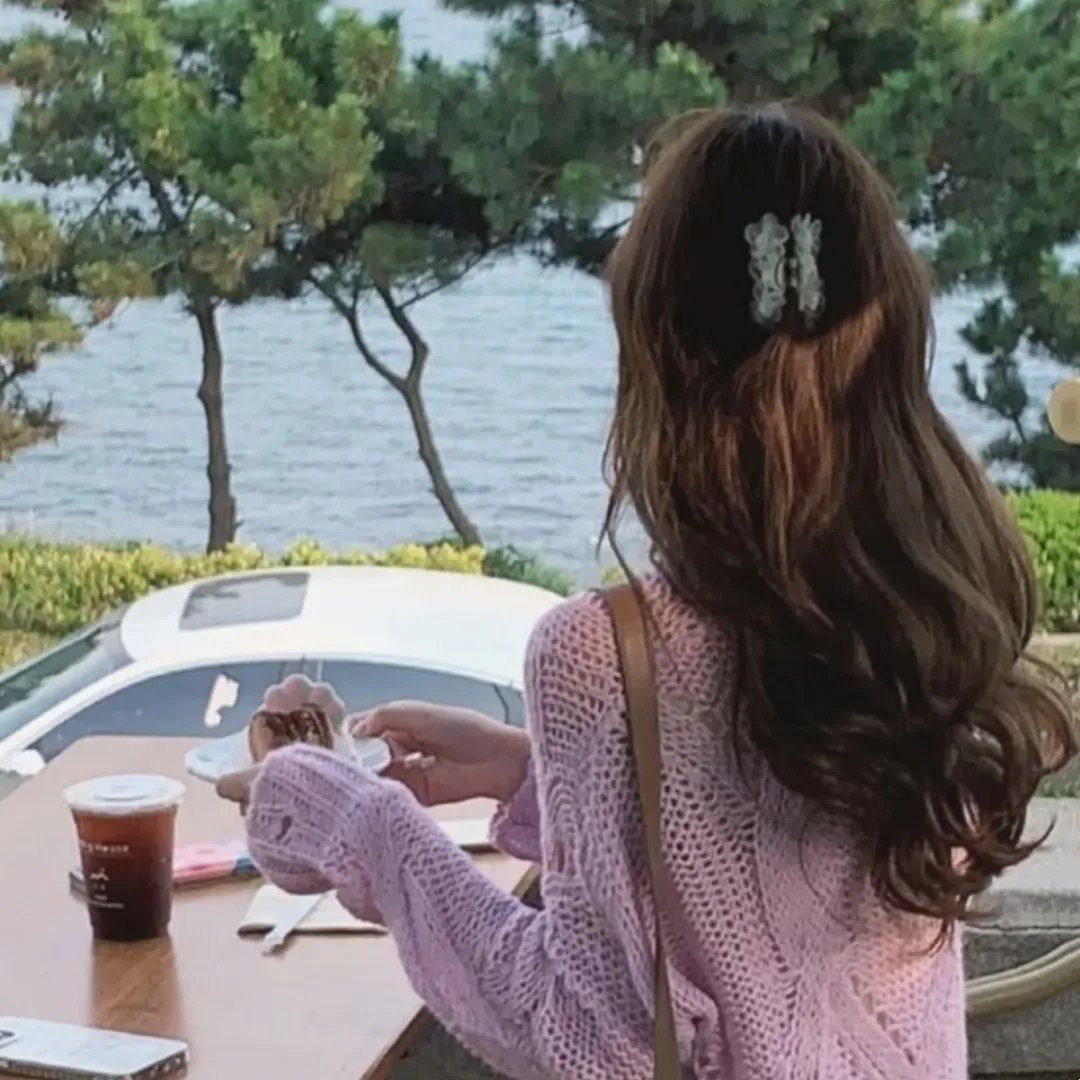 女巫2024