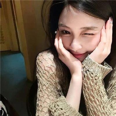 反恐腥闻