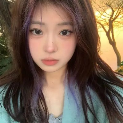 倾盆太阳