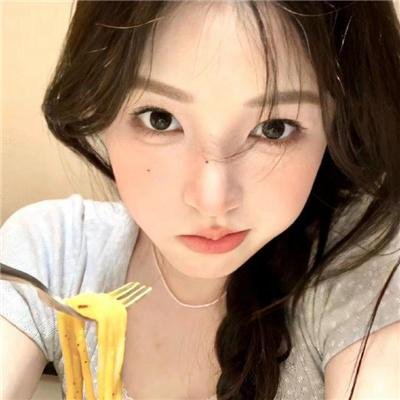 我们私人的生活