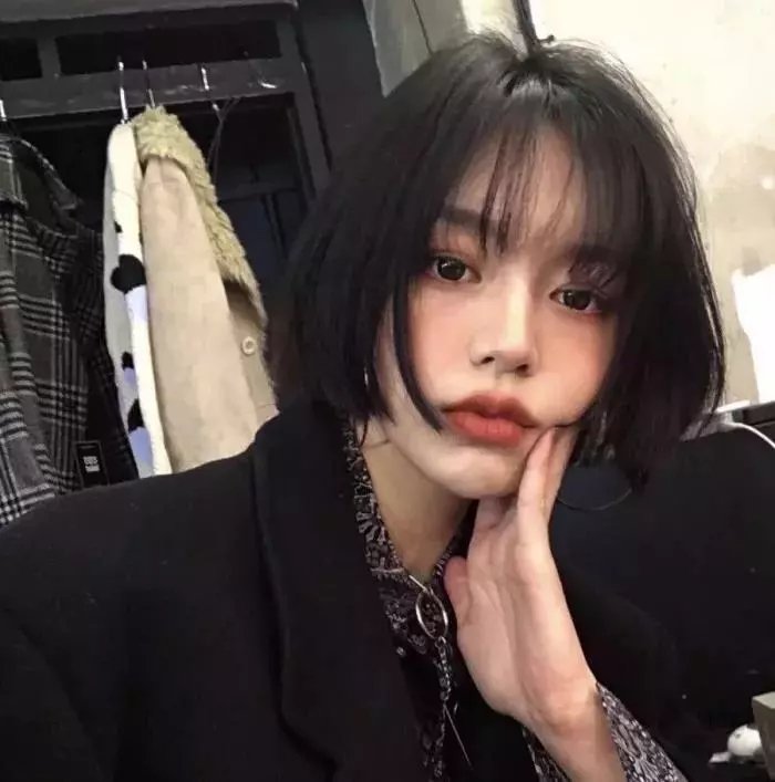吃人爸妈