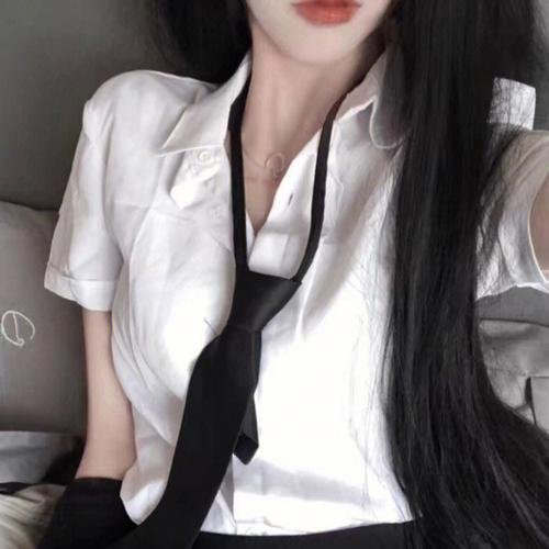 美目盼兮