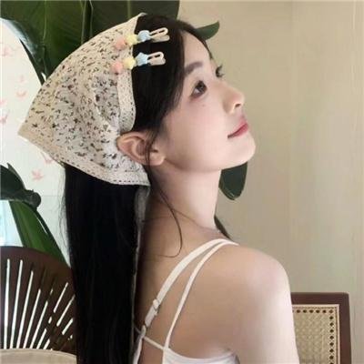 霸王花